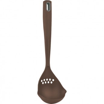 Половник RONDELL KORTADO Половник RONDELL KORTADO