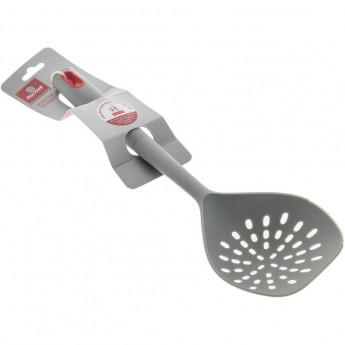 Шумовка RONDELL INTENSE Шумовка RONDELL INTENSE