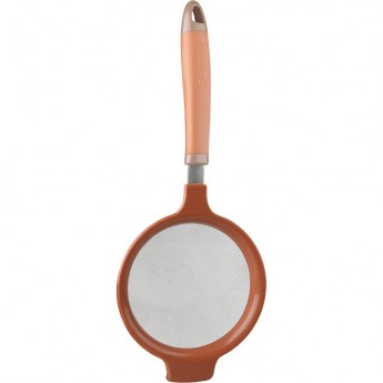 Сито 13 см RONDELL KARAMELLE Сито 13 см RONDELL KARAMELLE