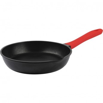 Сковорода RONDELL FRISCHE 28х5,5 см Сковорода RONDELL FRISCHE 28х5,5 см