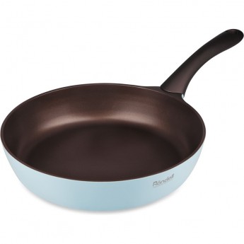 Сковорода RONDELL RHAPSODY 24 см RDA-759 Сковорода RONDELL RHAPSODY 24 см RDA-759